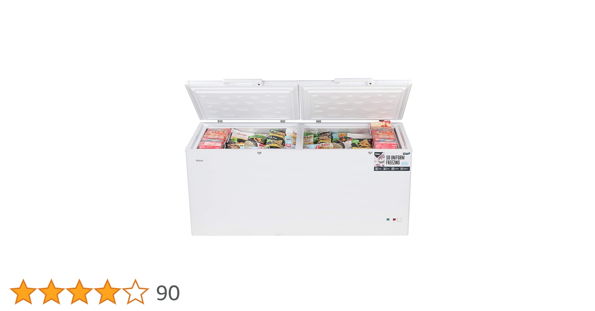 81kAjBM7+1L.jpg_BO30,255,255,